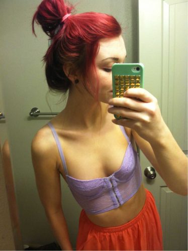 Kartal Evde Oral Yapan Azgın Escort Bayan Yâdigar